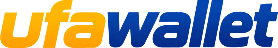 ufawallet