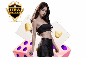 ufa เว็บตรง