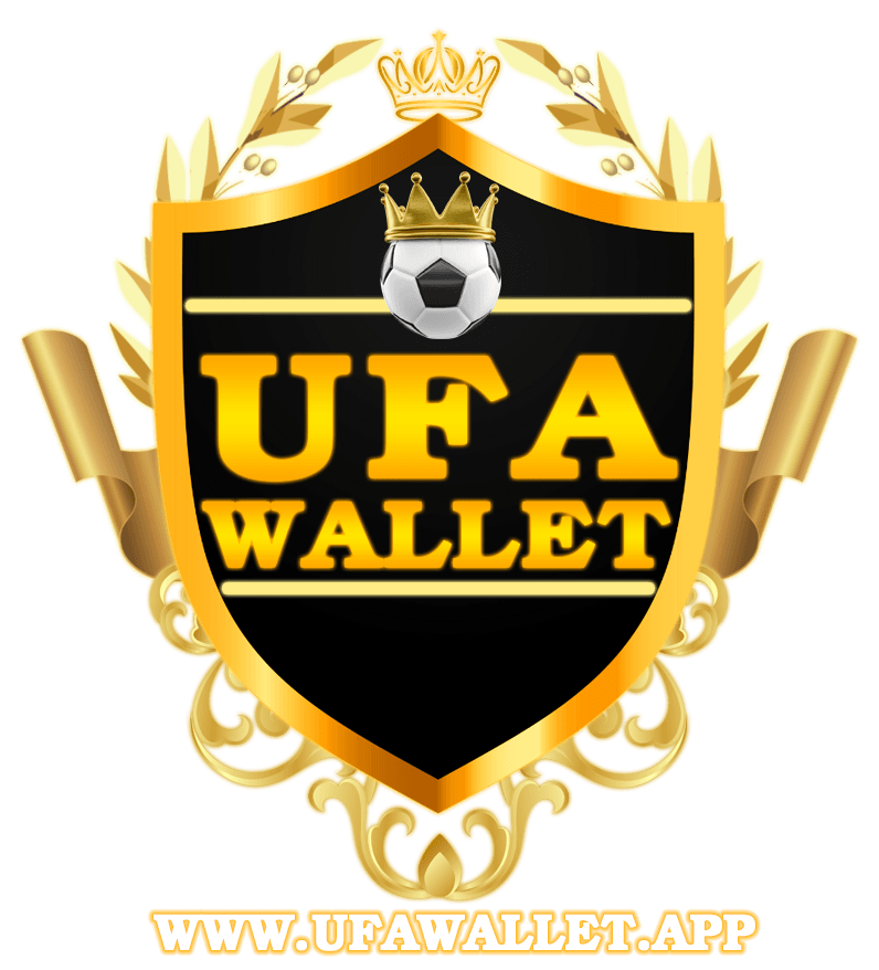 ufawallet