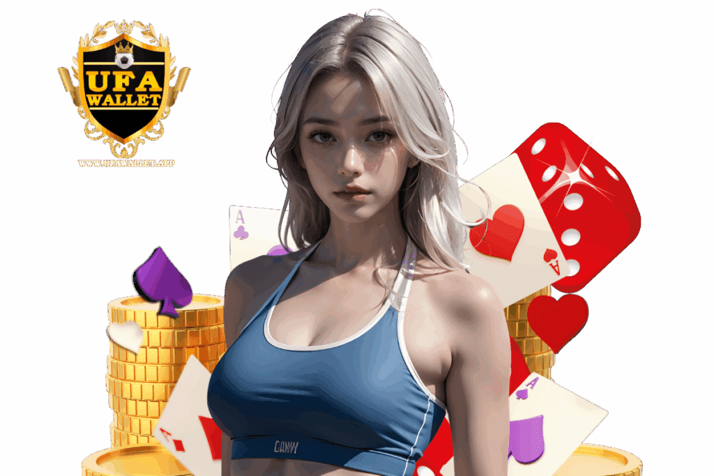 เข้าระบบ ufa