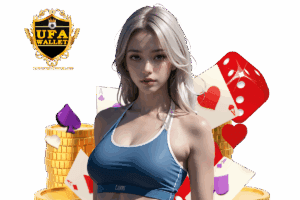 เข้าระบบ ufa